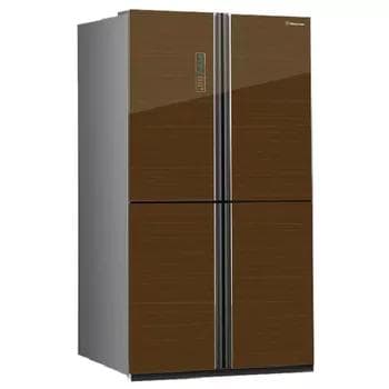 Sowadyjy Hisense RQ-81WC4SAC