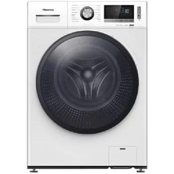 Kir ýuwujy maşyn Hisense WFBL7014V