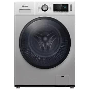 Kir ýuwujy maşyn Hisense WFBL7014VS