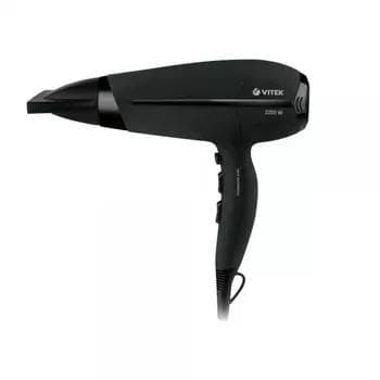 Фен VITEK VT-8203