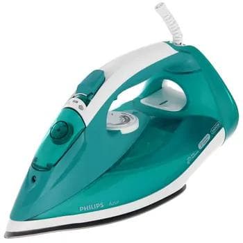 Утюг Philips GC4537/70 Azur