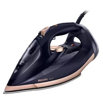 Утюг Philips GC4909/60 Azur