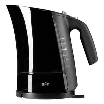 Чайник Braun WK 500