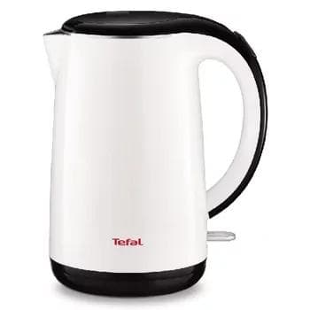 Чайник TEFAL KO260165