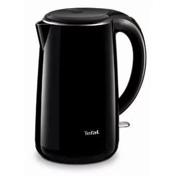 Чайник TEFAL KO260865