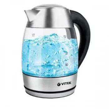 Elektrik suw gaýnadyjy çäýnek VITEK VT-7047