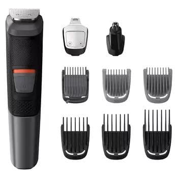 Электробритва Philips MG5720