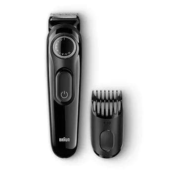 Триммер Braun BT 3022