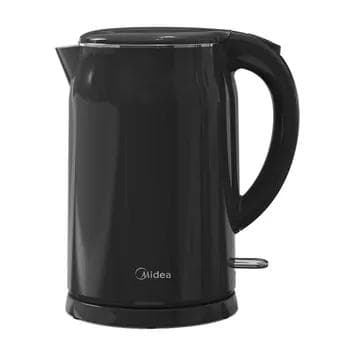 Электрочайник Midea MK-SH17M301