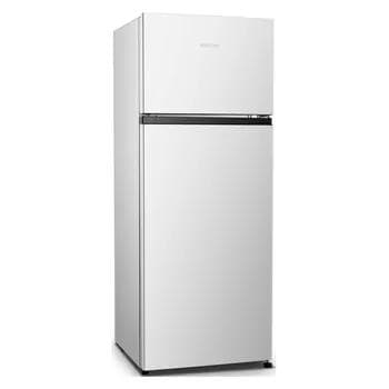 Sowadyjy Hisense RD 27 DRW (205)
