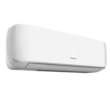 Кондиционер Hisense AS-12HR4SVETG2