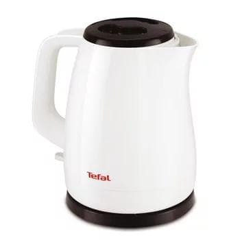 Электрочайник Tefal KO150130
