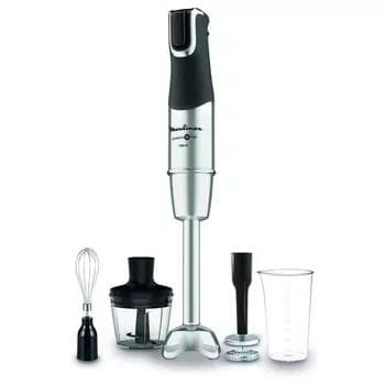 Blender Moulinex "InfinyForce" DD95KD10