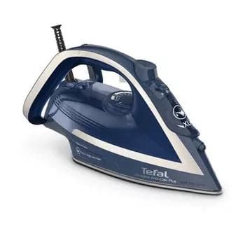 Утюг Tefal FV6830E0