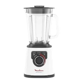 Stasionar blender Moulinex LM811132