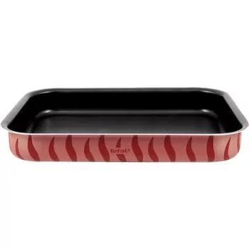 "Tefal" duhowkada nahar bişirmek üçin forma
