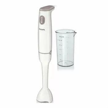 Philips HR-1600 blender