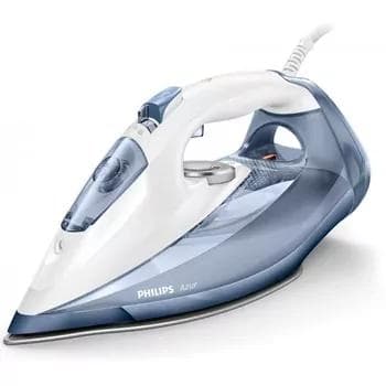 Утюг Philips Azur GC4902/20