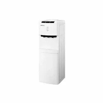 Кулер для воды Akira WD-C16W