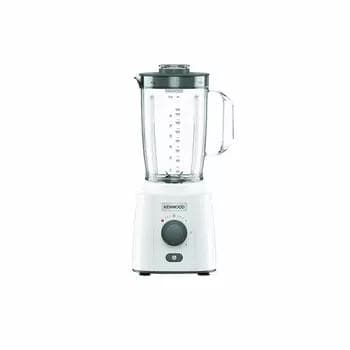Блендер Kenwood BLP41.HOWH