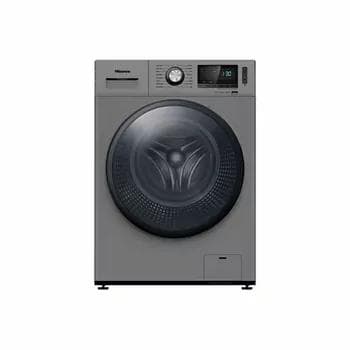 Стиральная машина Hisense WFBL7014VS