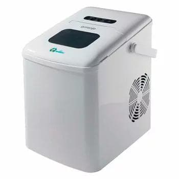 Генератор льда Gorenje IMD1200W