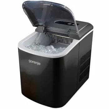 Генератор льда Gorenje IMC1200B