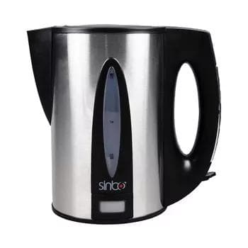 Электрочайник Sinbo SK-2385