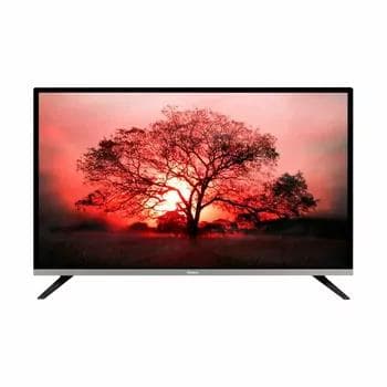 Телевизор Presino 32H22A 32