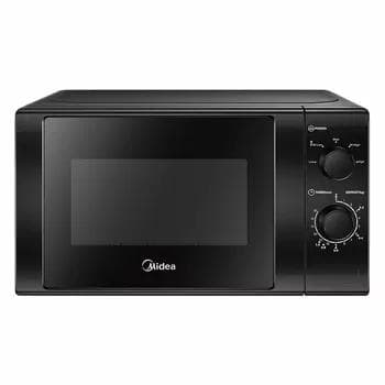 Микроволновая печь Midea MM-720CGE-B