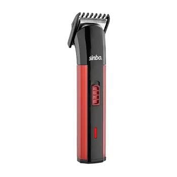 Машинка для стрижки Sinbo SHC-4372