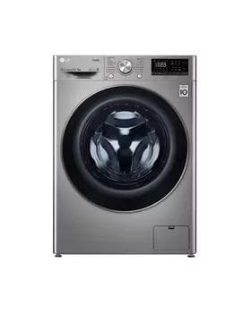 Стиральная машина LG F2V5GG2S