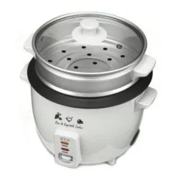 Рисоварка Sinbo sco-5020