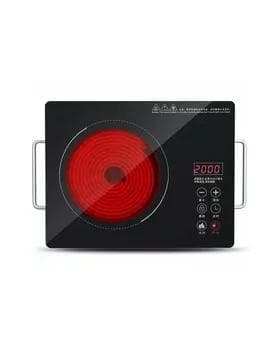 Elektrik plita Sonifer SF3039