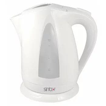 Электрочайник Sinbo SK-7324