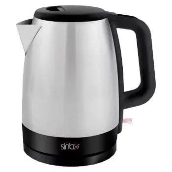 Электрочайник Sinbo SK-7353