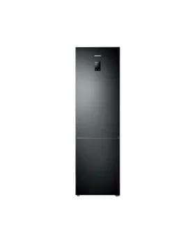 Холодильник Samsung RB5000A 367L