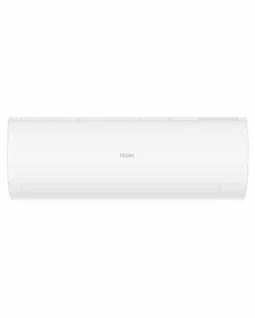 Кондиционер Haier AS-35RHCHRA 36M²