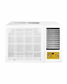 Оконный кондиционер Presino 25м² PMFH07B-1A1A1NA