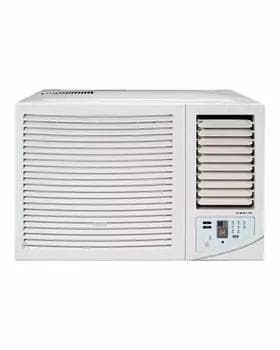Оконный кондиционер Presino 30м² PWAC09B-1A1A1NA