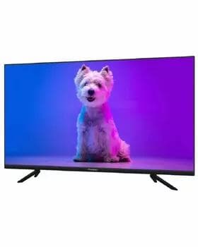 Телевизор Presino 32F22SA 32"