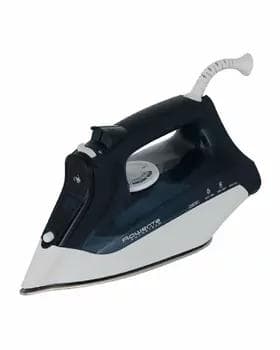УТЮГ ROWENTA DW9411D1