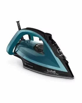 УТЮГ TEFAL FV6832M0