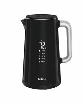 Чайник TEFAL KO850810