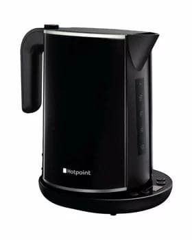 Чайник HOTPOINT WK 30E ABOUK