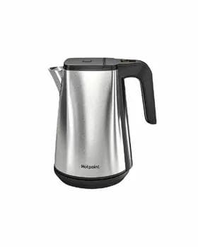 Чайник HOTPOINT WK 30E UMOUK