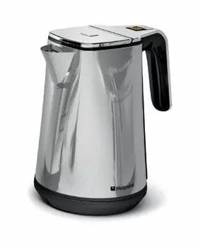 Чайник HOTPOINT WK 30E UPOUK