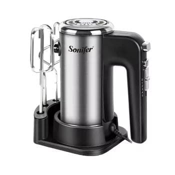 Ручной миксер Sonifer SF-7022