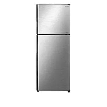 Hitachi Холодильник Оригинал R-V540PUC7 BSL