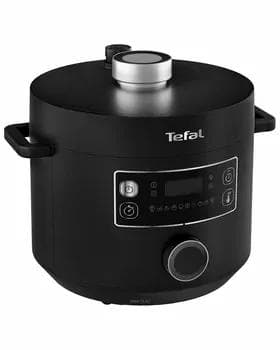 Мультиварка TEFAL CY754830
